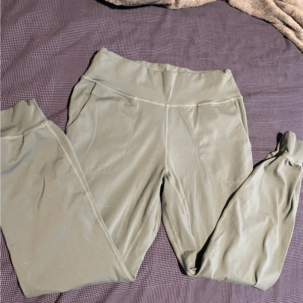 Senita joggers